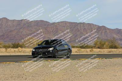 media/Jan-07-2023-SCCA SD (Sat) [[644e7fcd7e]]/Intermediate Group/Session 2 (Turn 6 Inside)/